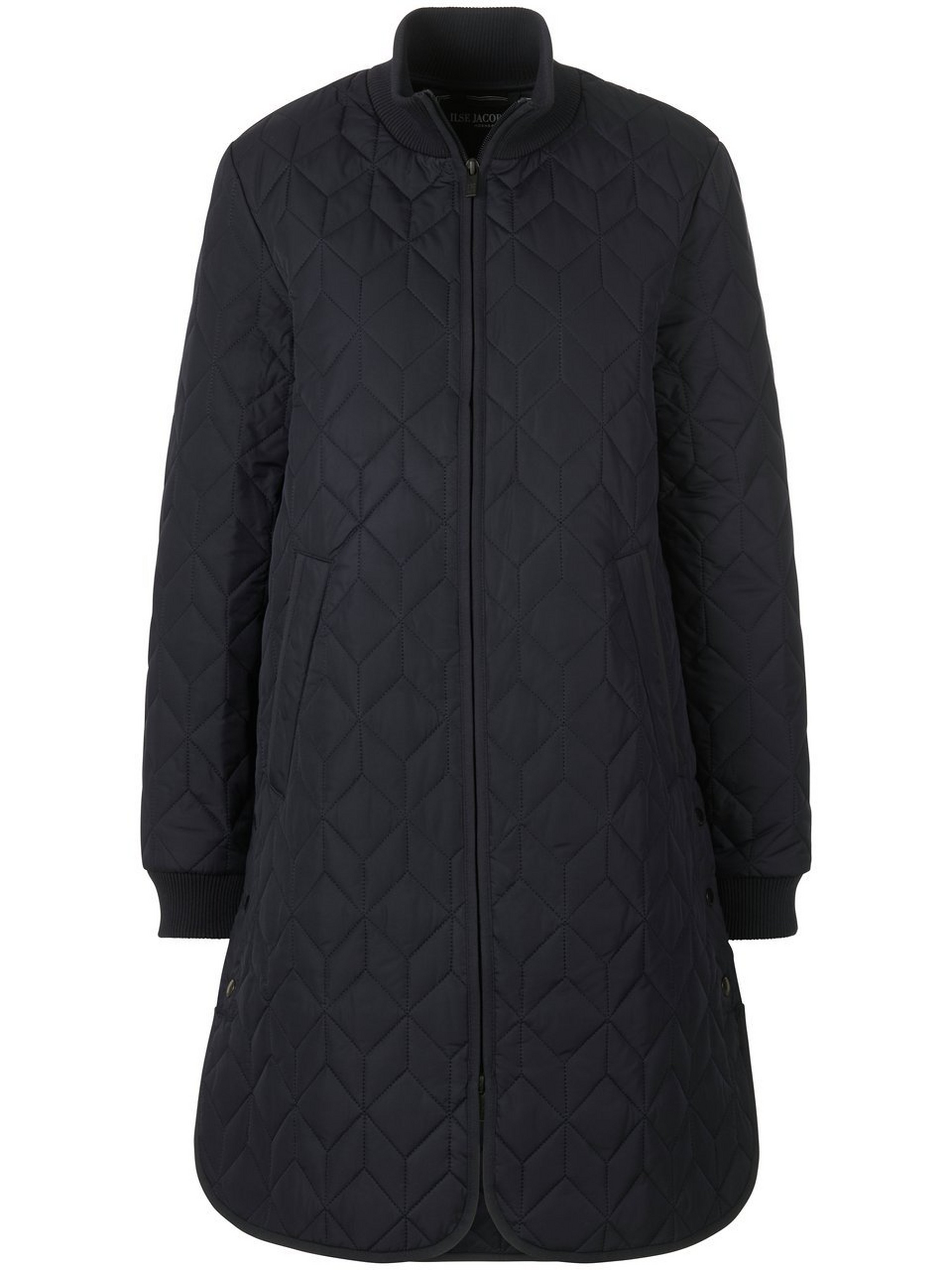 Steppjacke