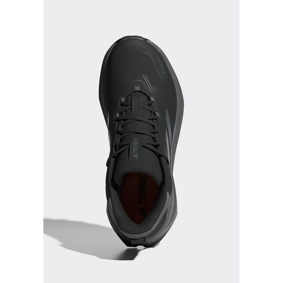 Adidas Chaussure de randonnée mi-montante Terrex Trailmaker 2.0 Gore-Tex