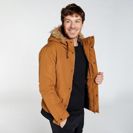 Vencedor do Jack & Jones