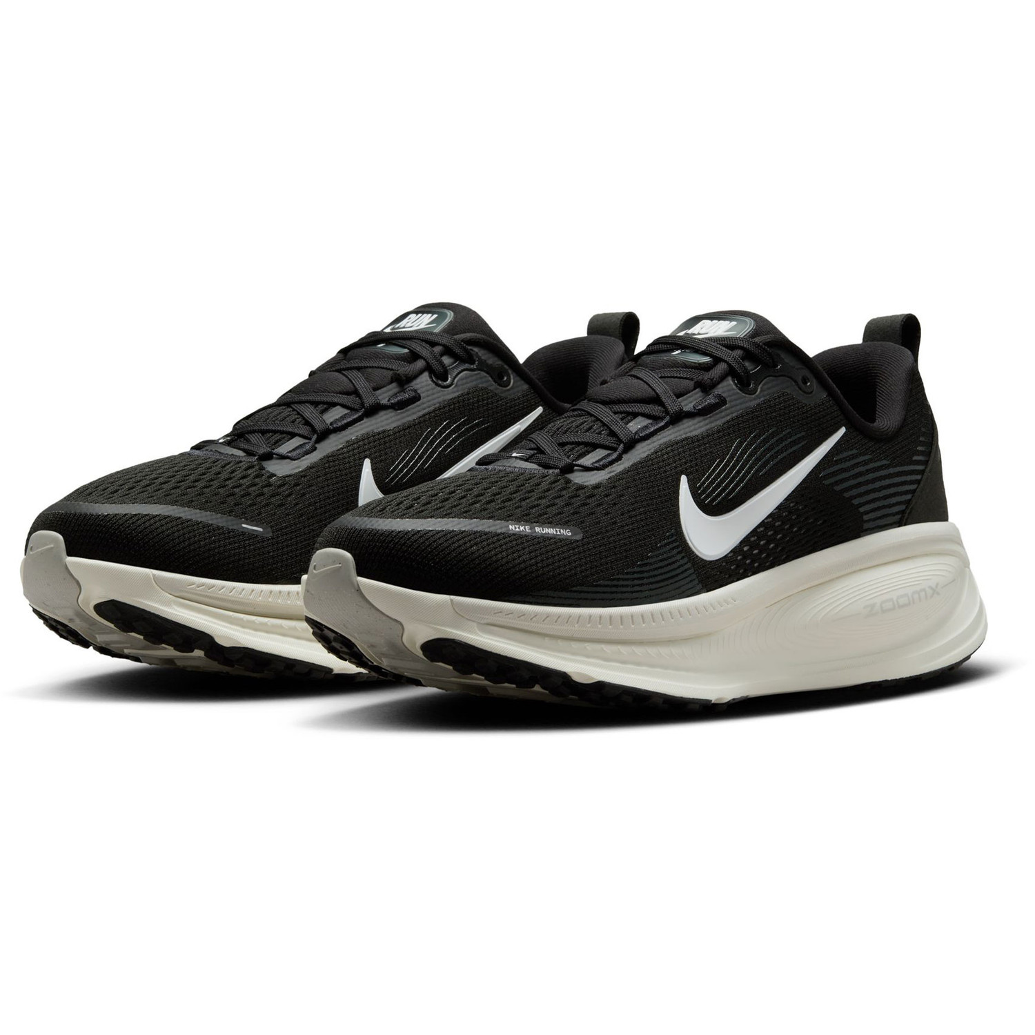 Nike Vomero 18 Dames