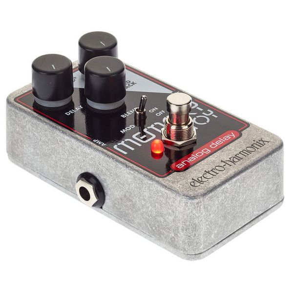 Electro Harmonix Memory Toy