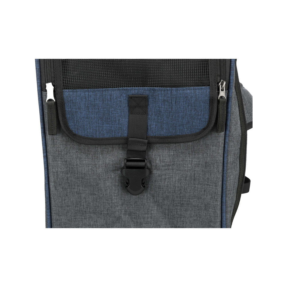 Trixie Rugzak & tas Tara 2 in 1