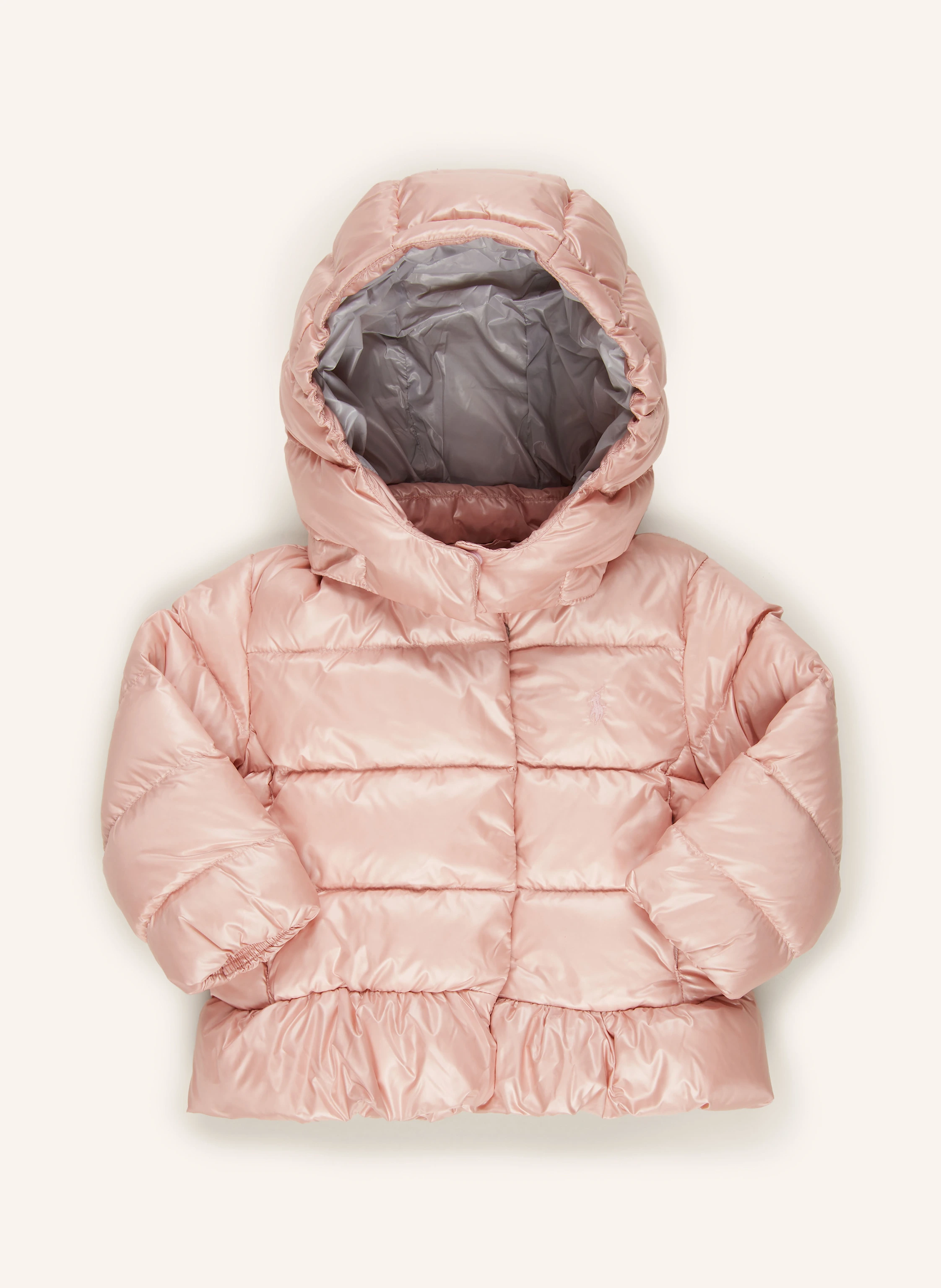 POLO RALPH LAUREN Daunenjacke