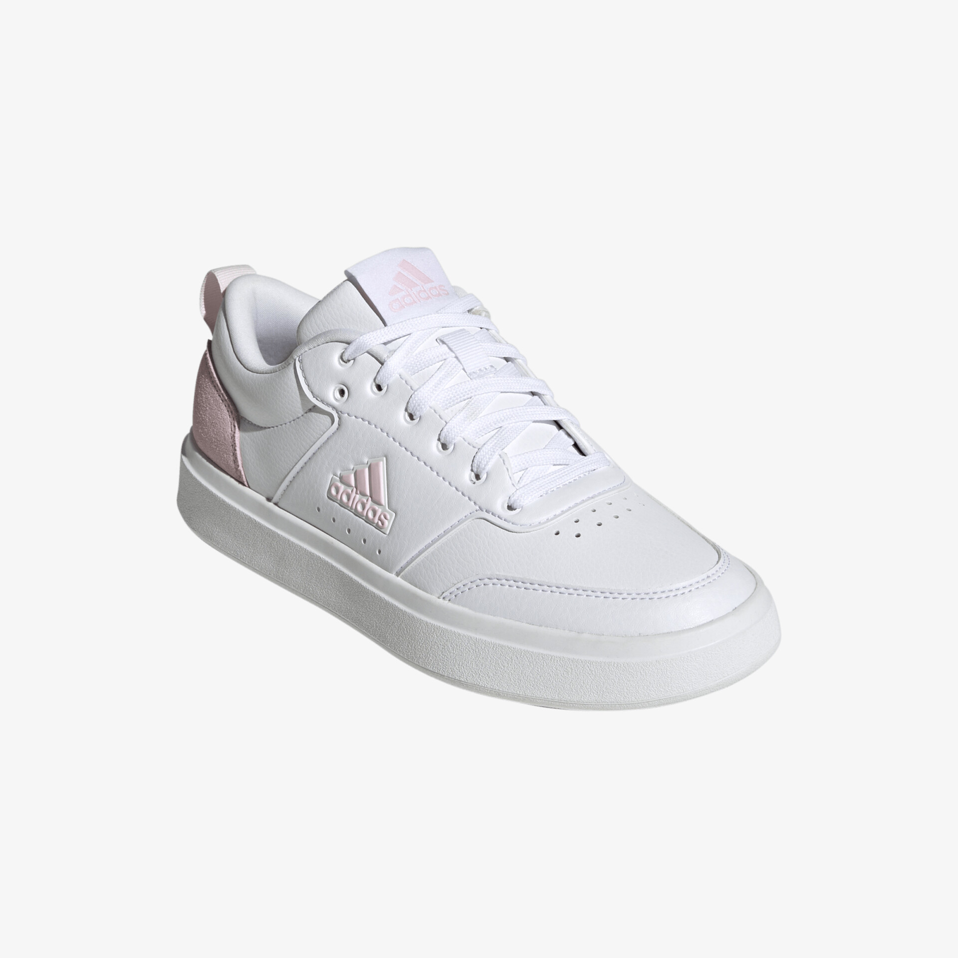 adidas Park ST Sneaker Low weiß