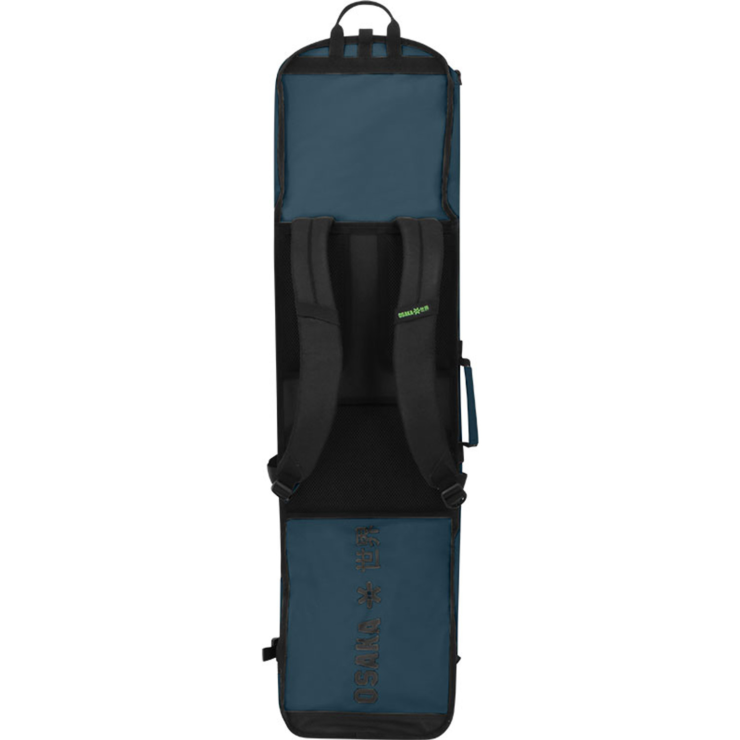 Osaka Pro Tour Large Stickbag