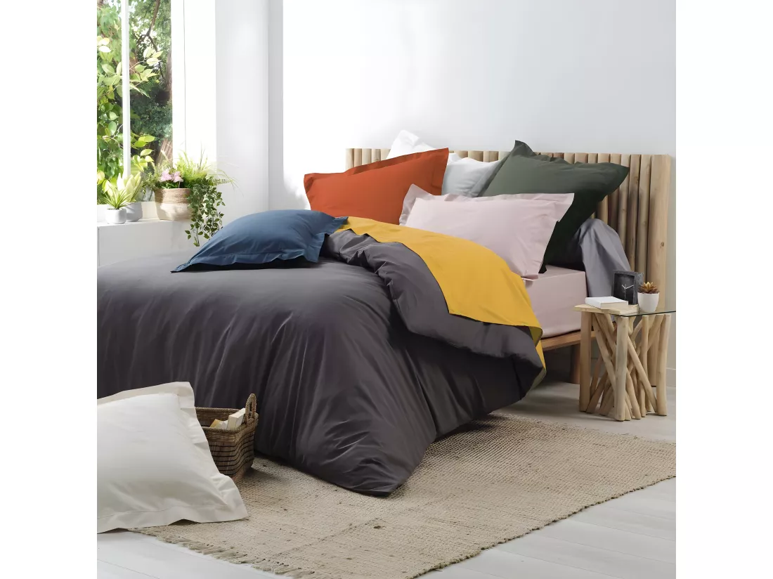 Drap Plat 