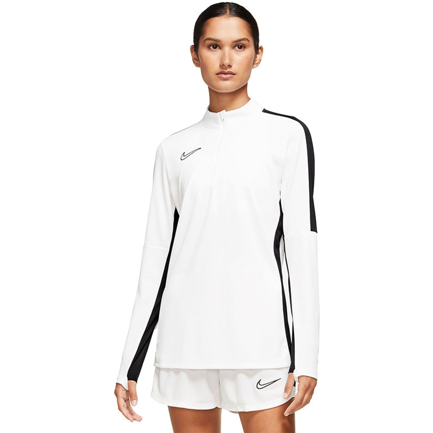 Nike Academy Trainingspak Dames