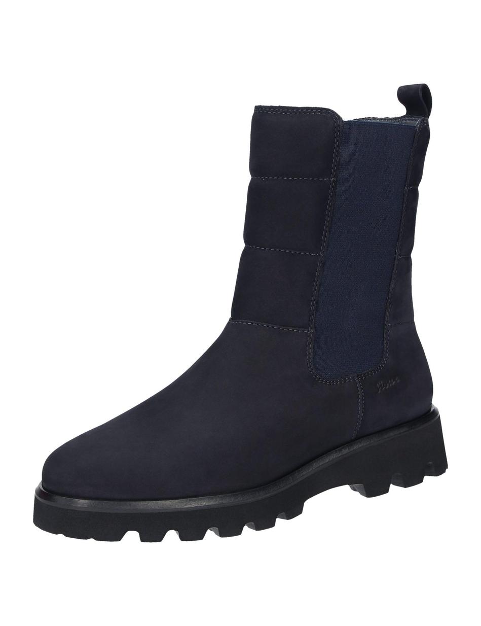Stiefel Meredira-725-H
