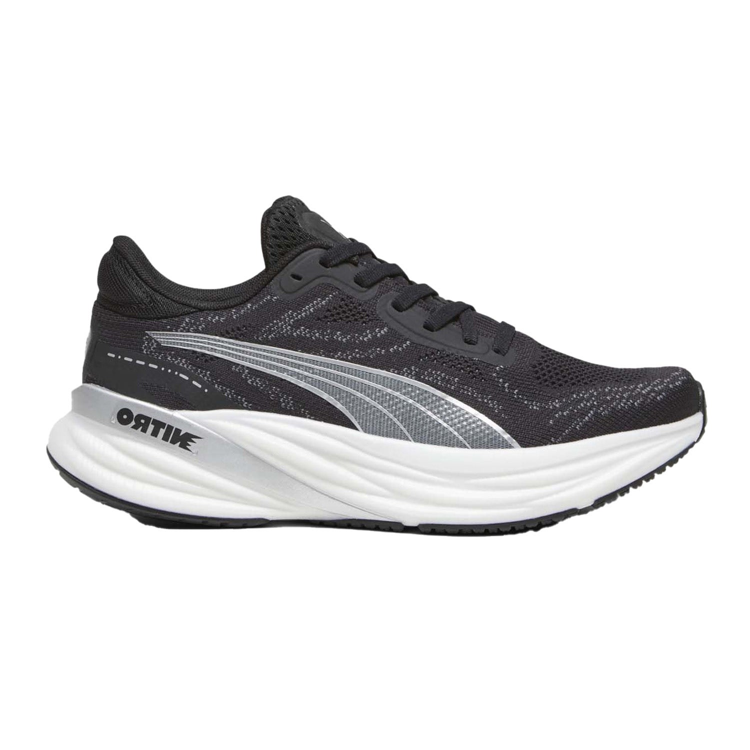 PUMA  Magnify NITRO 2 Dames