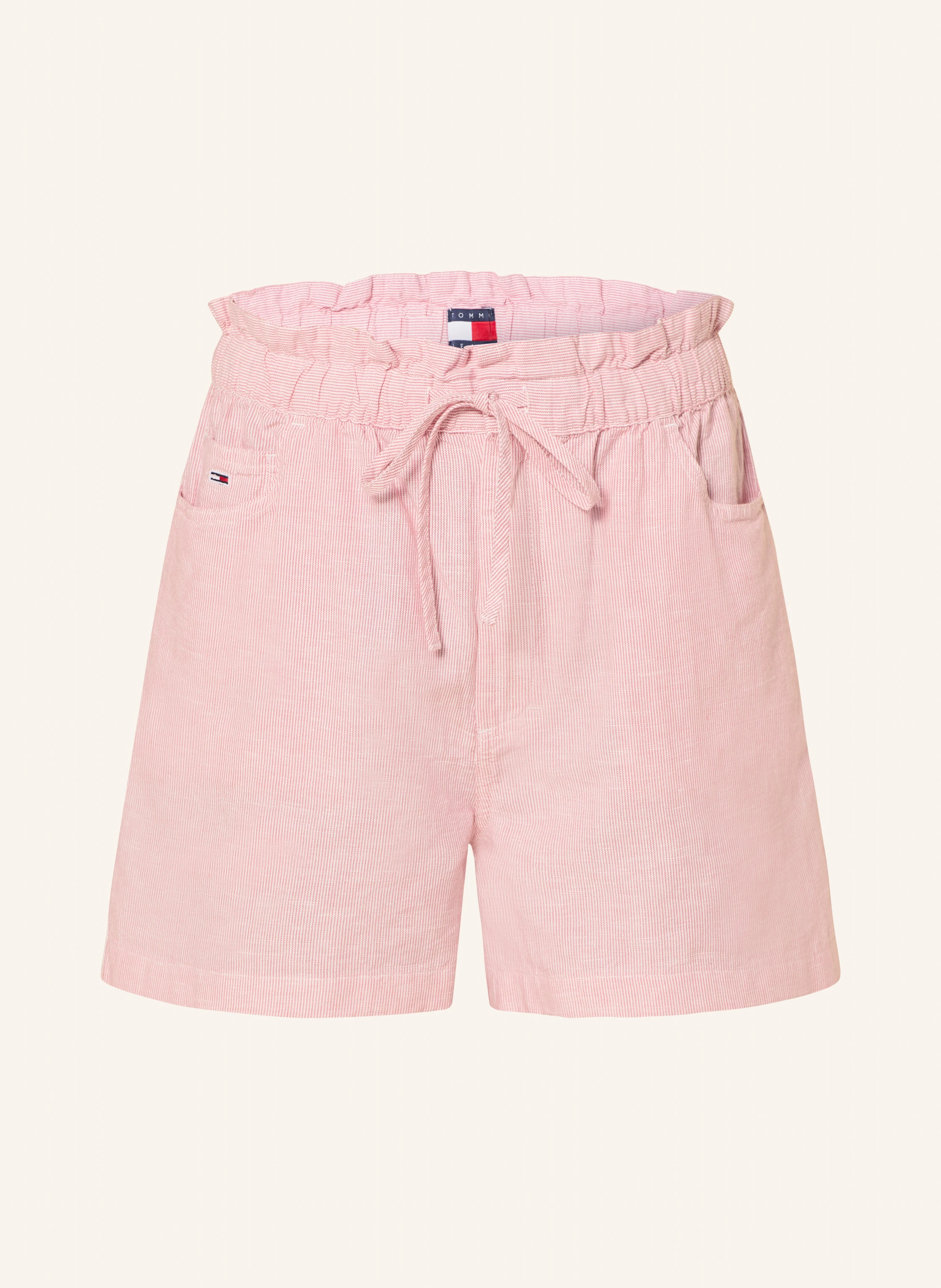 TOMMY JEANS Shorts