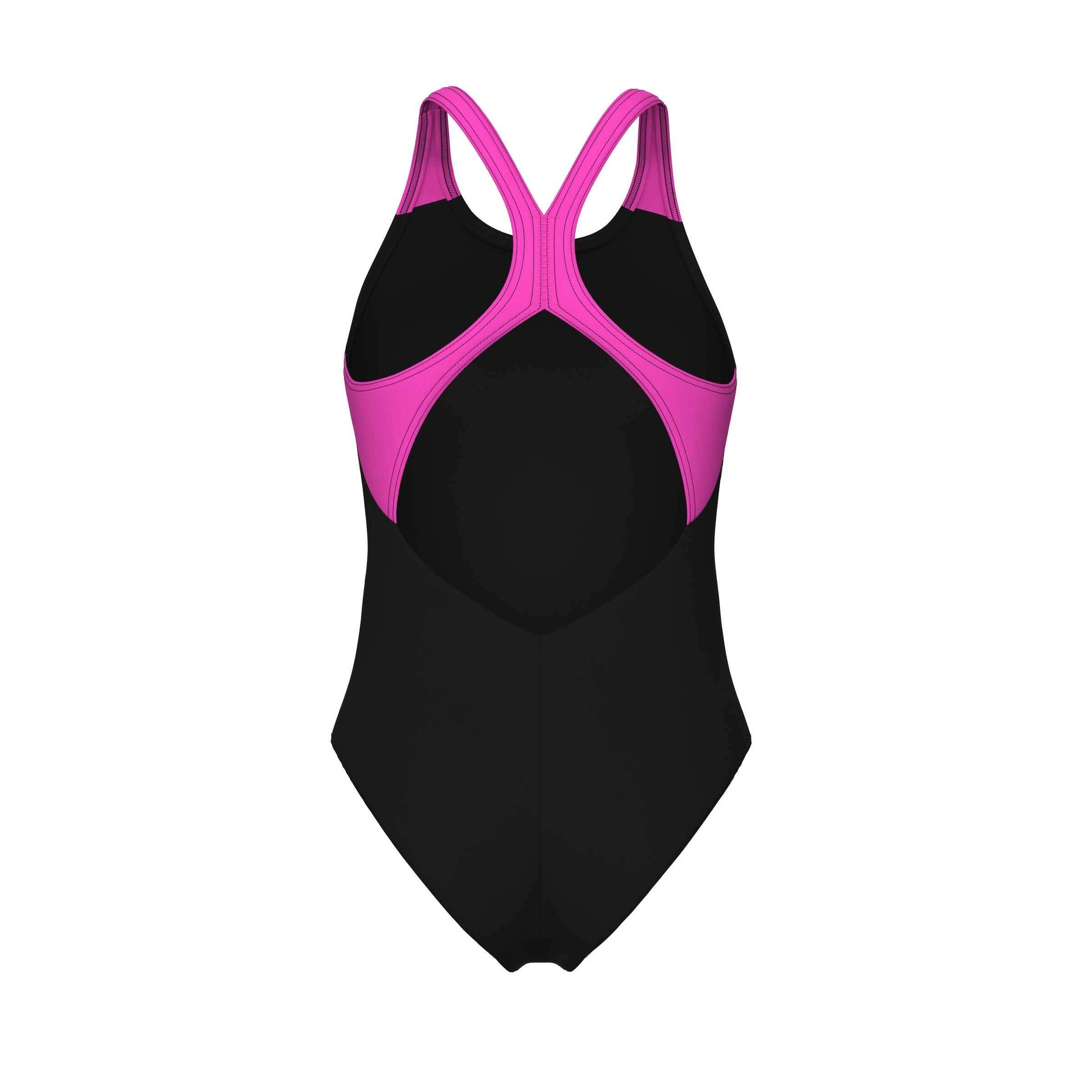 Arena Badeanzug »WOMEN'S ARENA DREAMING SWIMSUIT V BACK«, 1 Stk.