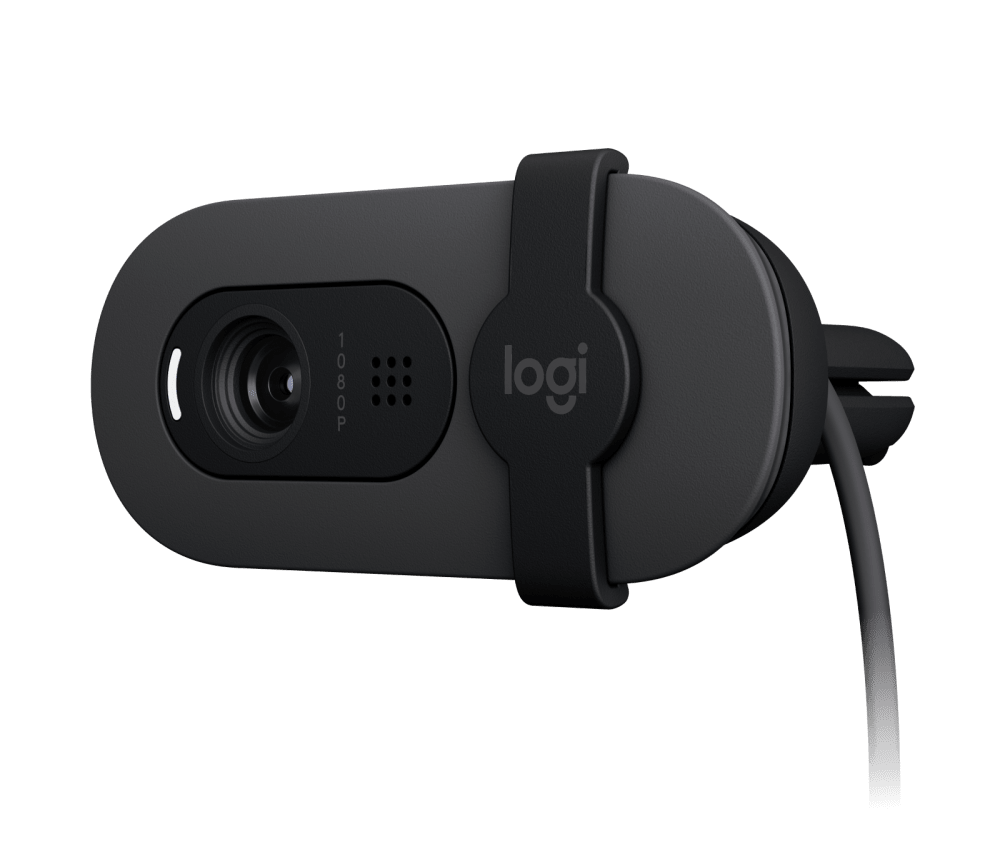 Brio 105