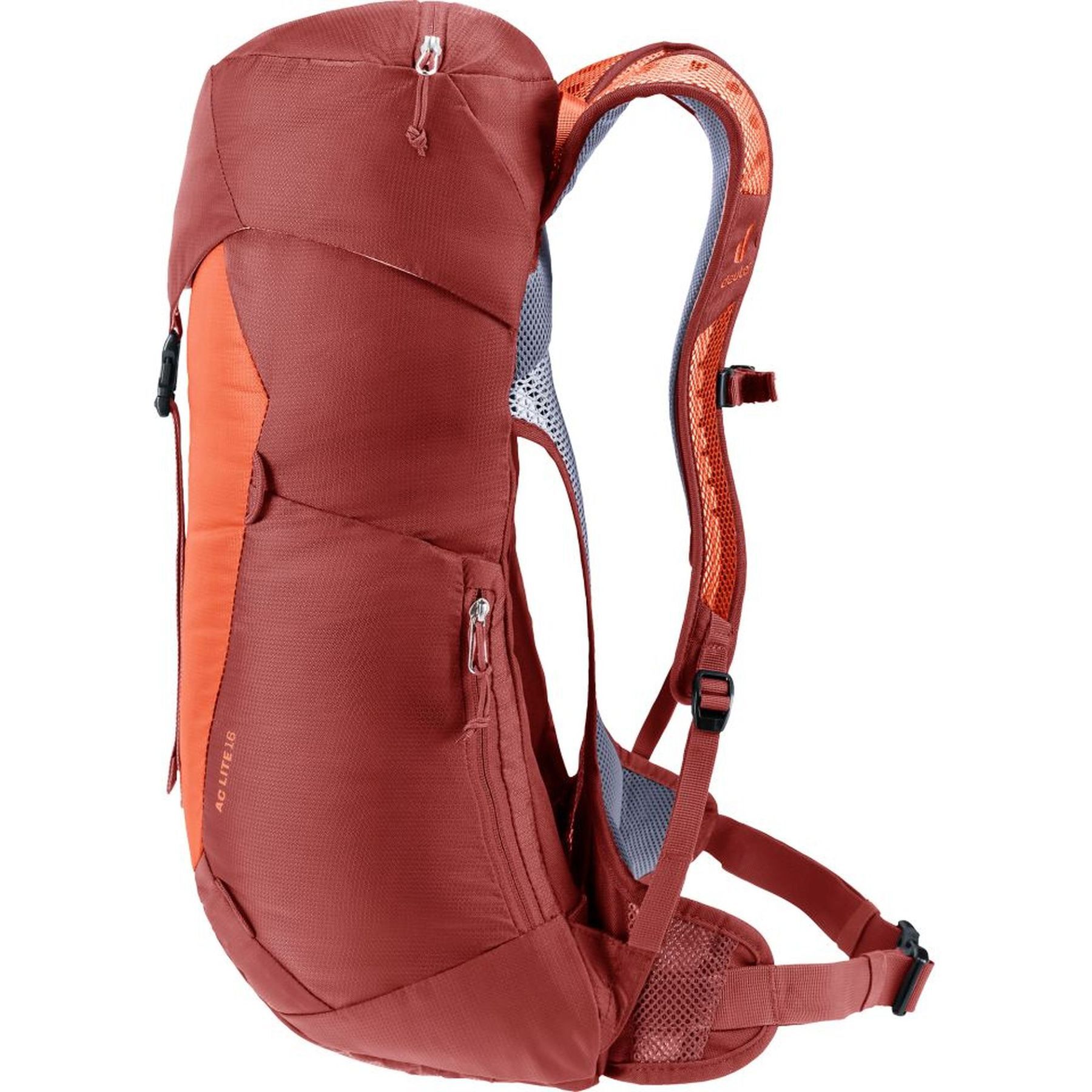 DeuterAC Lite 16