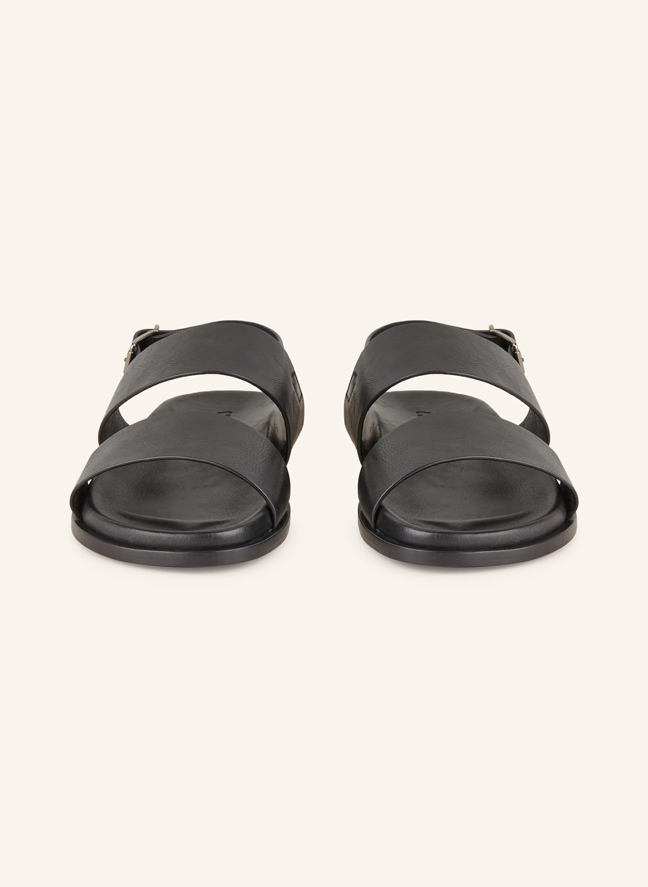 Cordwainer Sandalen