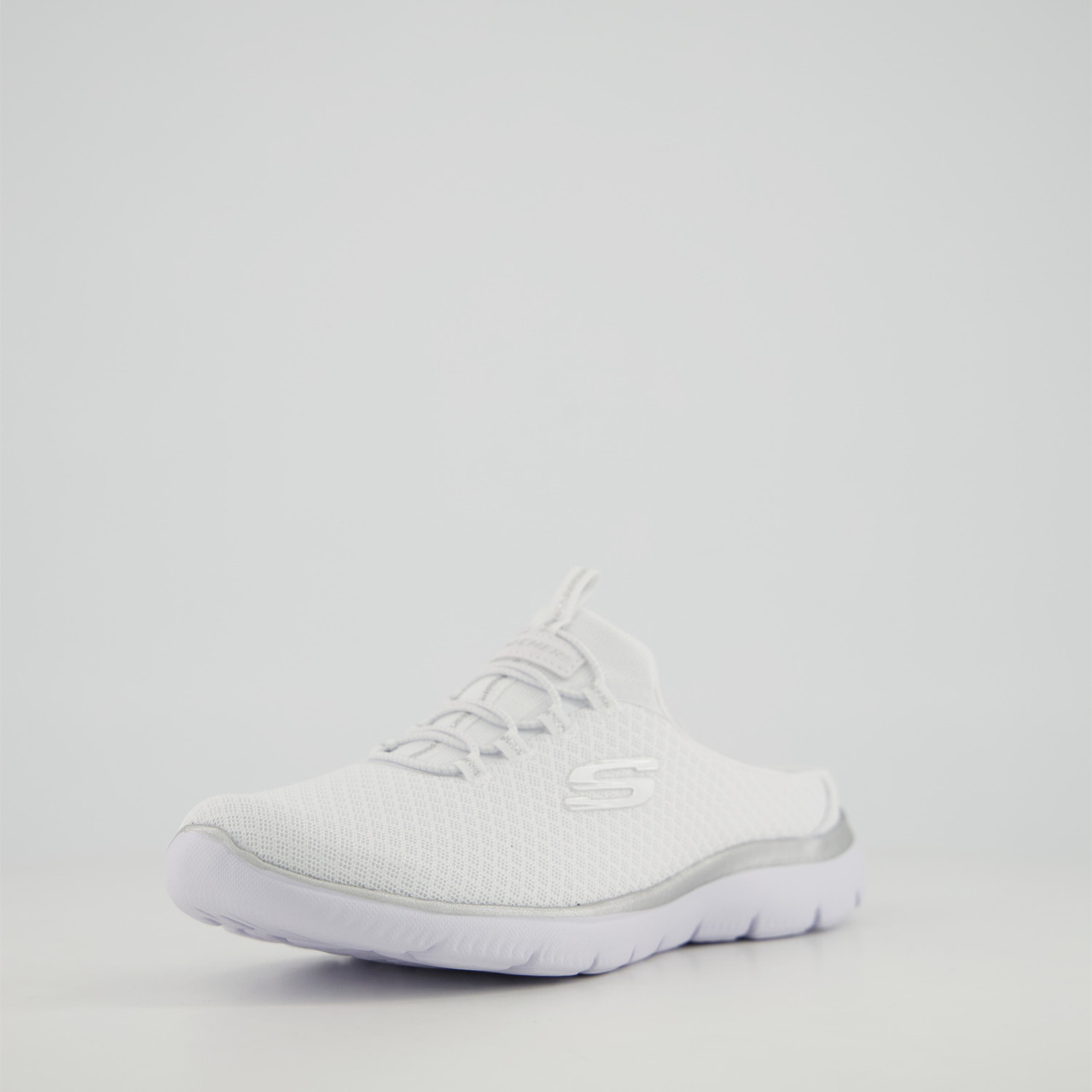 Skechers SUMMITS - SWIFT STEP
