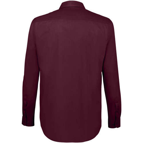 Sols - BALTIMORE FIT FUCSIA Violeta