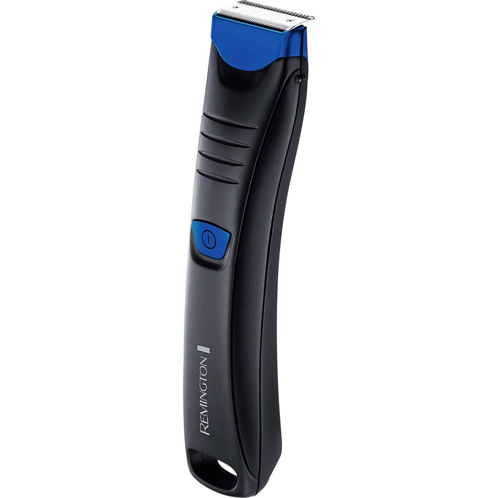 Remington Body Hair Trimmer BHT250