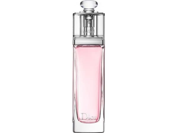 Christian Dior Addict Eau Fraiche EDT 100ml