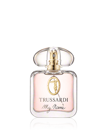 Trussardi My Name edp vapo 30ml
