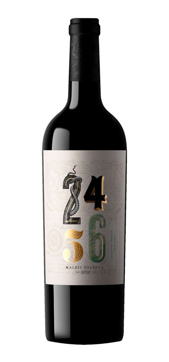 Coffret XV de légende France vs Argentine - 2 bouteilles