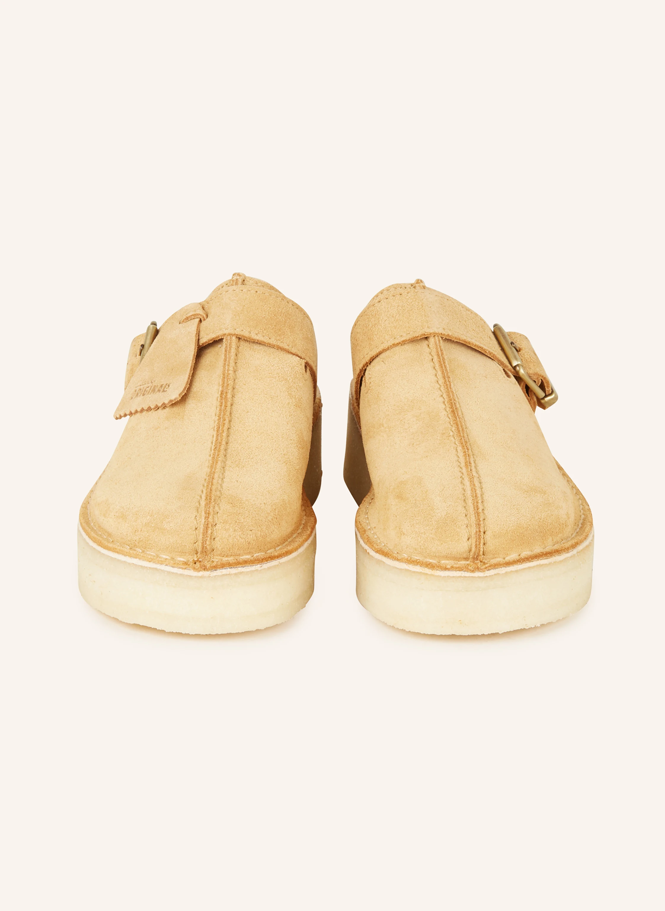 Clarks ORIGINALS Mules TREK