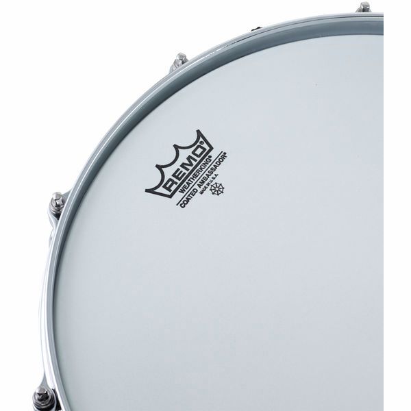 Tama SC145 14x05