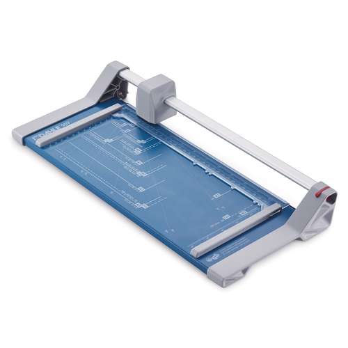 DAHLE® Rollenschneider 507