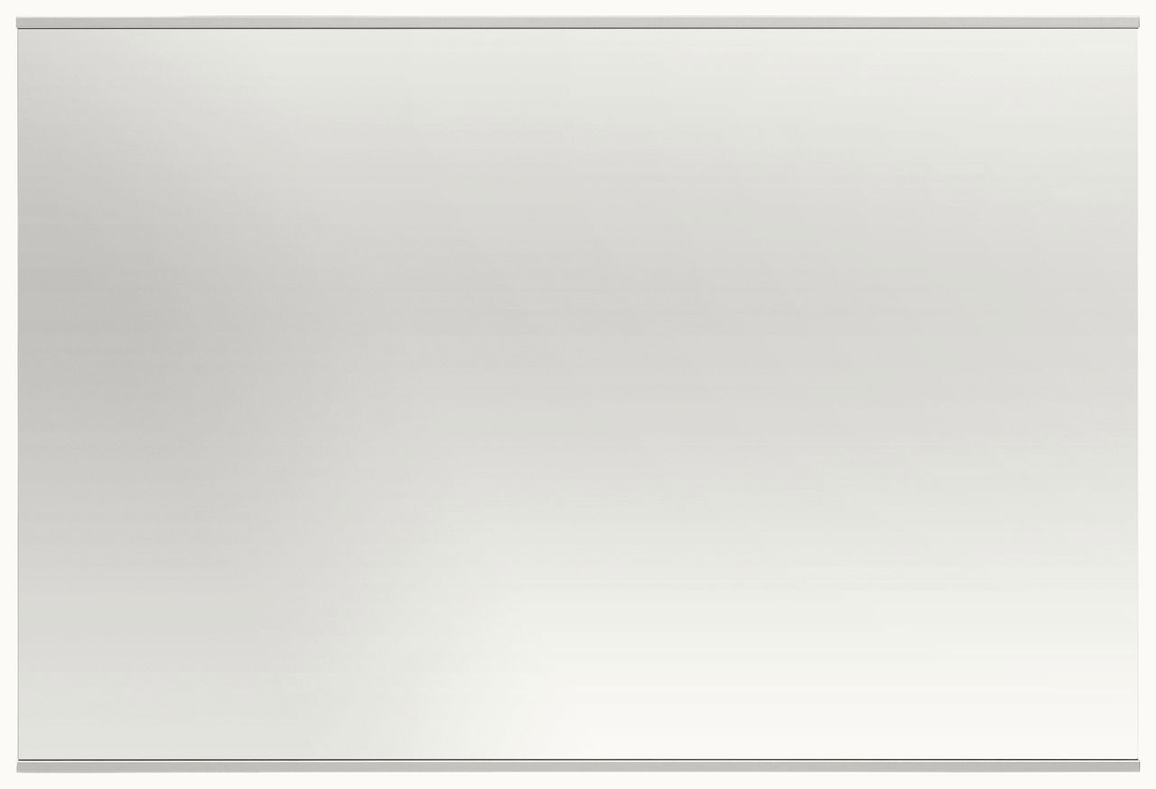Dieter Knoll Spiegel SORRENT