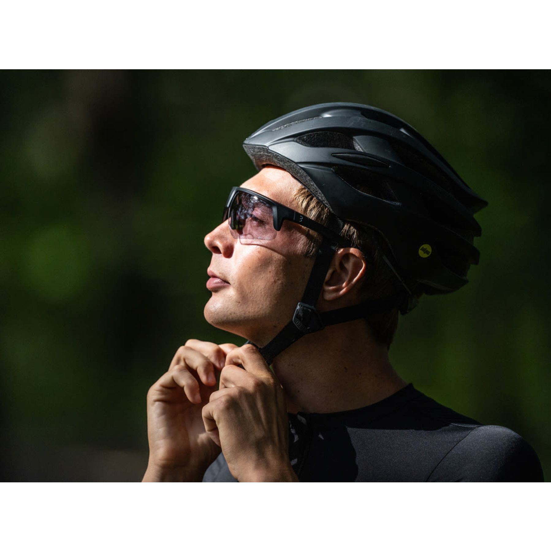 BBB Cycling BSG-76 Comet Reader PH Fietsbril