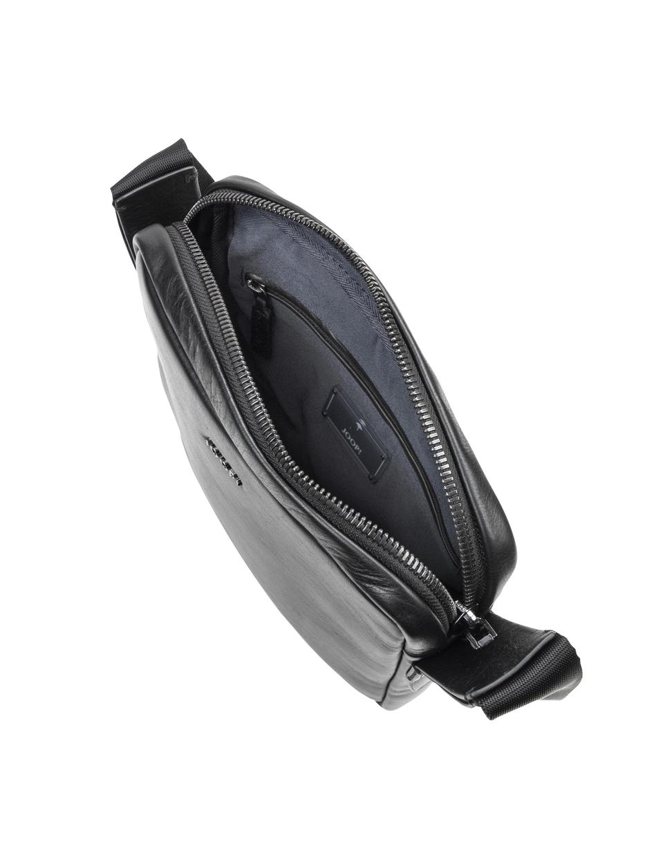 OREGON REMUS SHOULDERBAG XSVZ