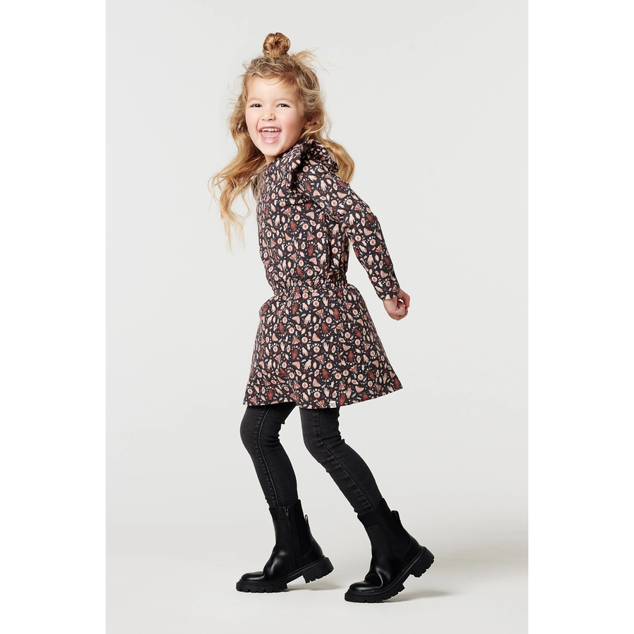 Noppies Kleid Kerrville Phantom