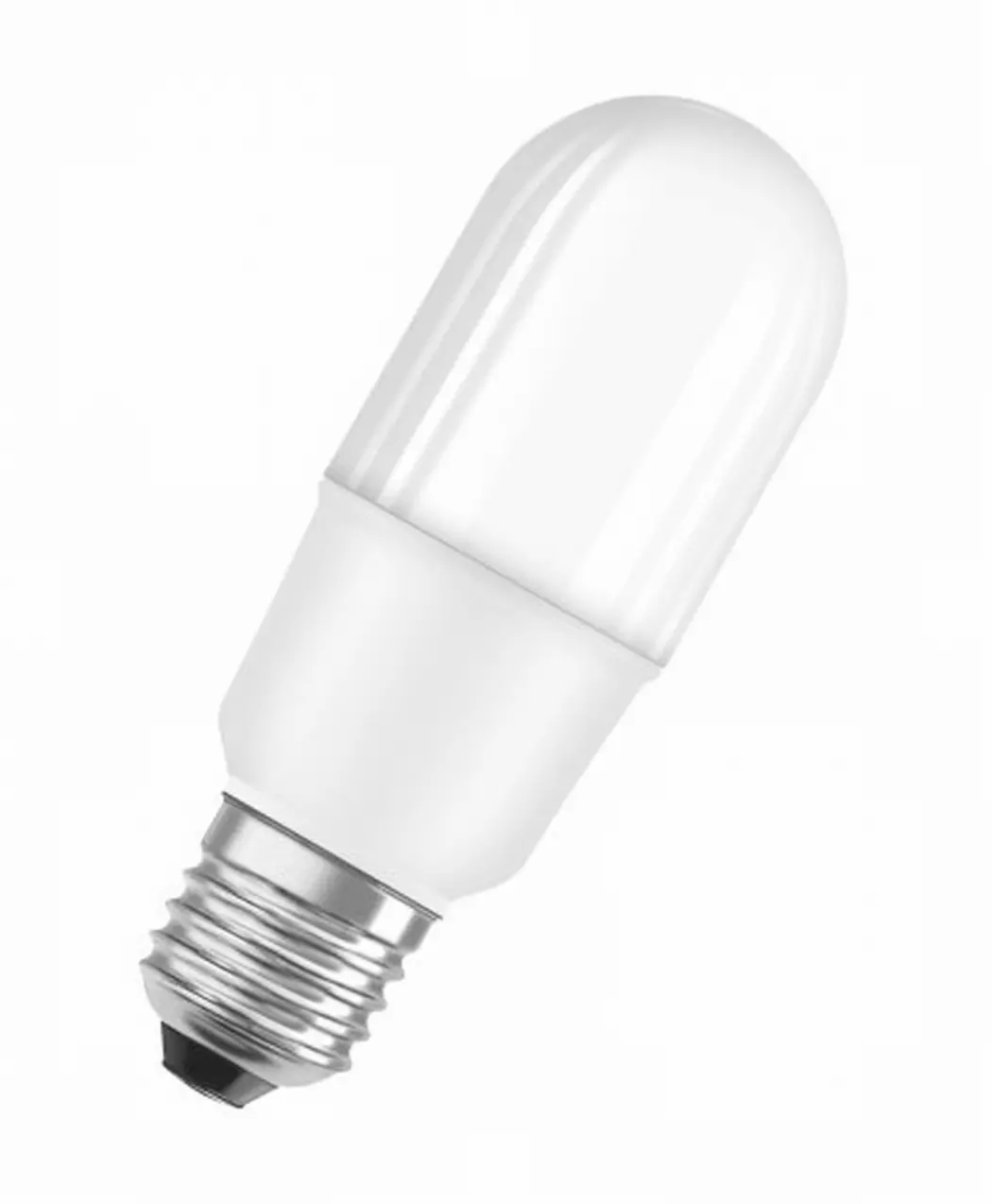 LED Röhre E27/10 Watt/Energie E
