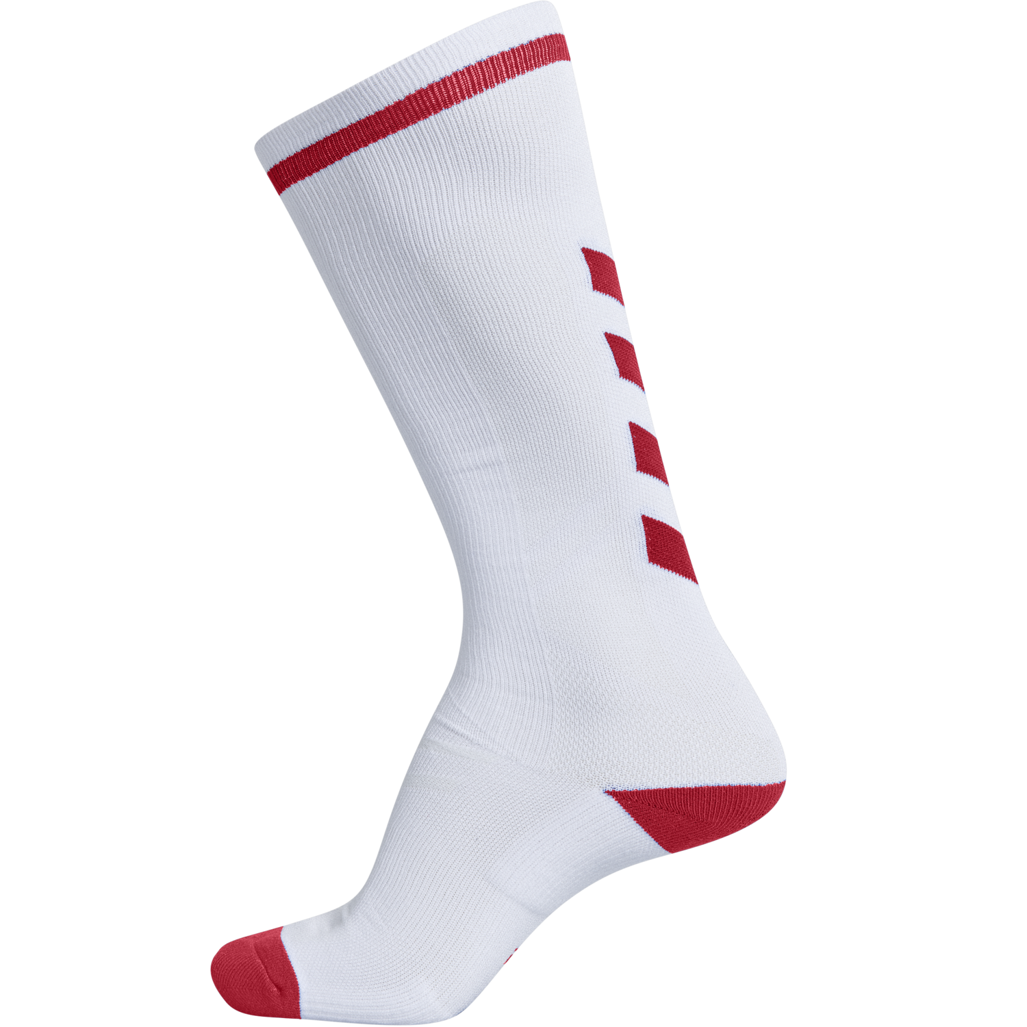 ELITE INDOOR SOCK HIGH