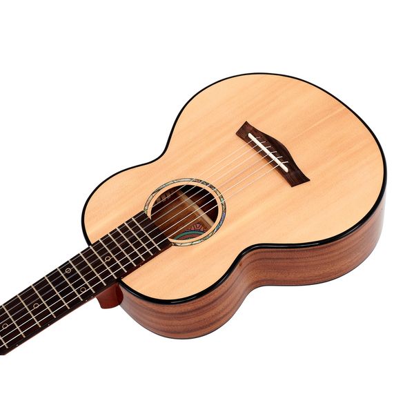 Flight GUT850 Guitarlele