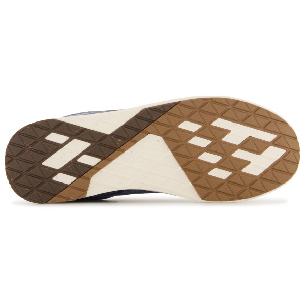 Saola - Cannon Canvas 2.0 - Baskets