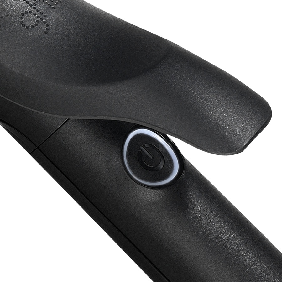 ghd Curve Soft Curl Tong 32mm