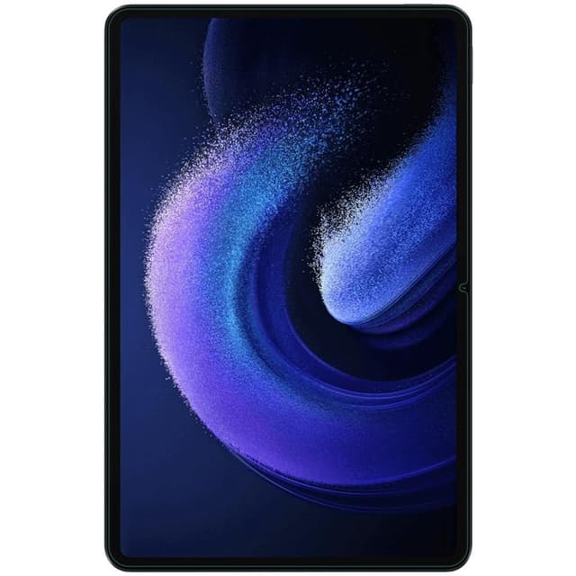 NILLKIN Xiaomi Pad 6/6 Pro hærdet glas
