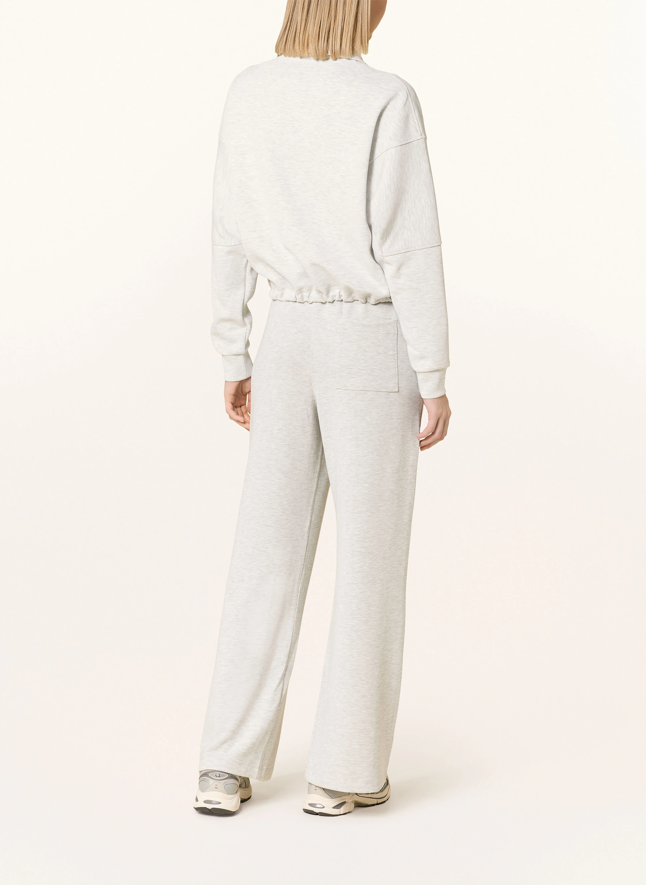Sweaty Betty Sweatshirt