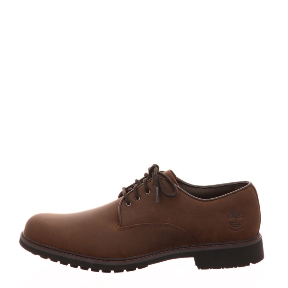 Timberland H Stormbucks