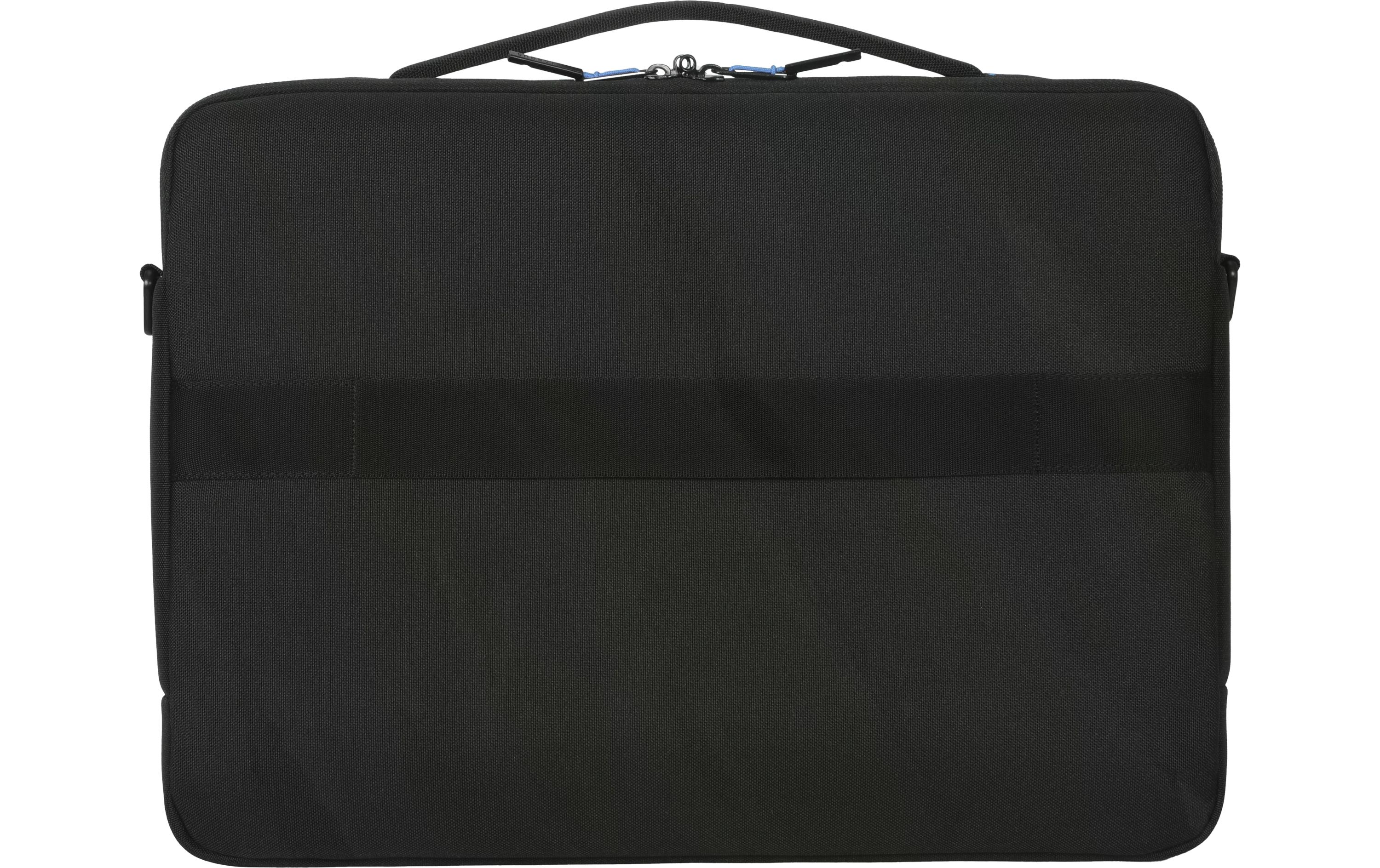Notebooktasche Coastline EcoSmart 15-16