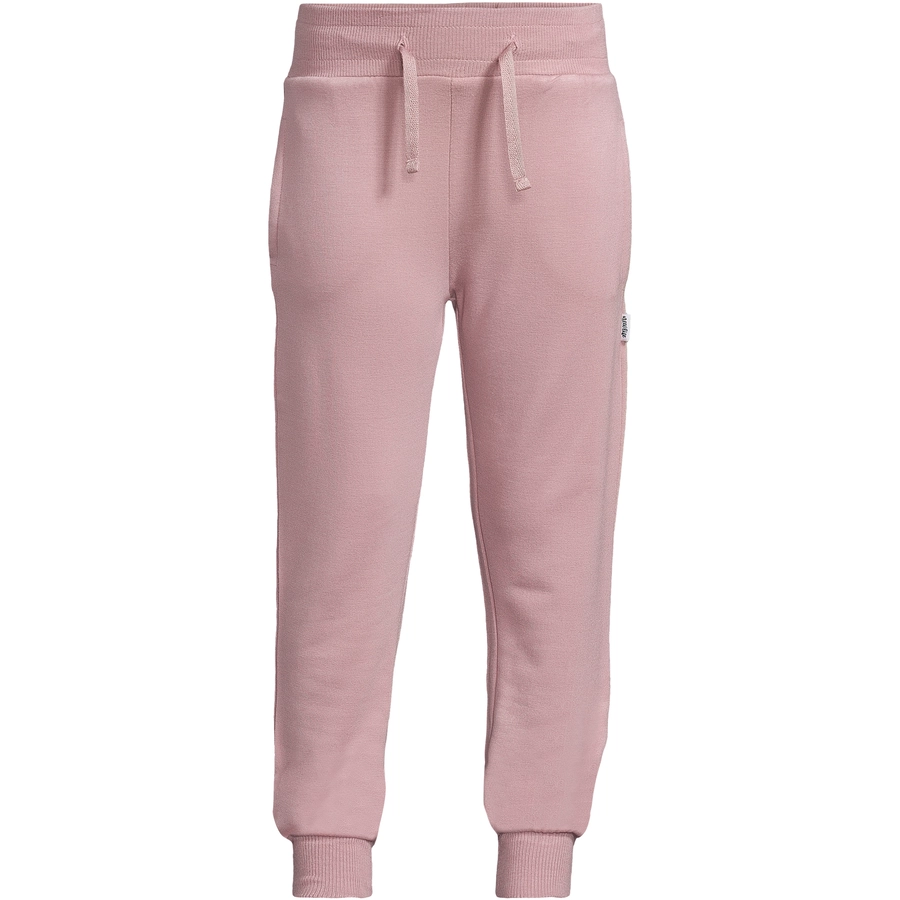 New Life Sweatpants Jogger Hose rosa