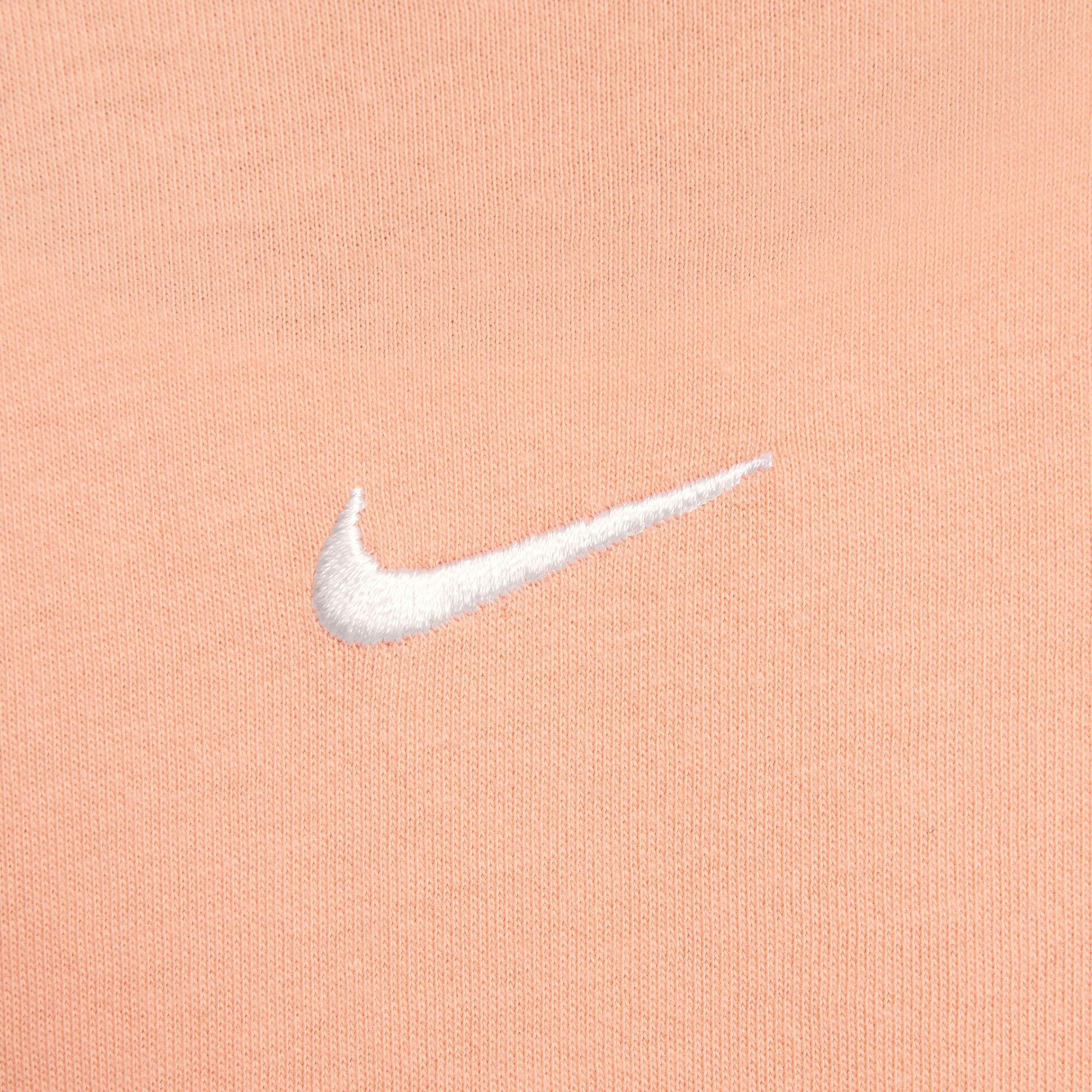 Nike Sportswear Big Kids(Girls) T Shirt