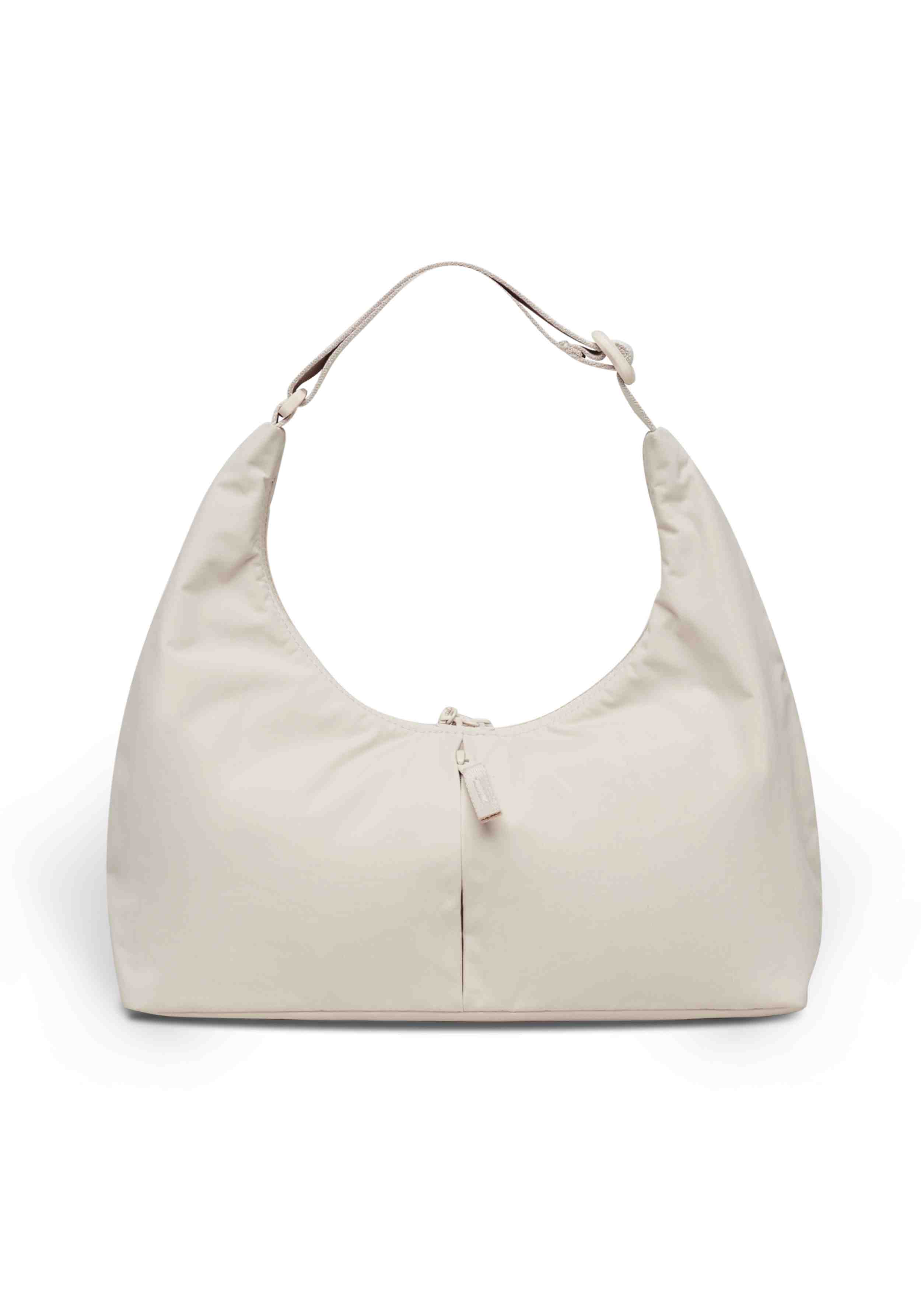 Got Bag Handtasche T-Shape Bag Mini Monochrome Soft Shell