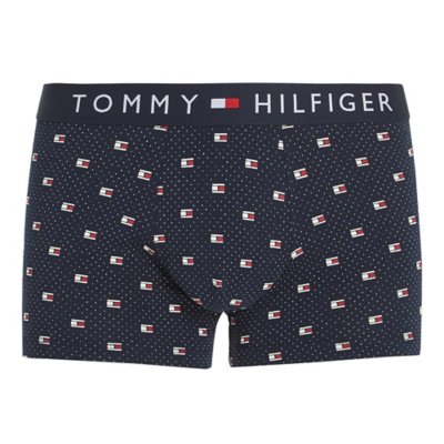 Boxer homme M028350 TOMMY HILFIGER