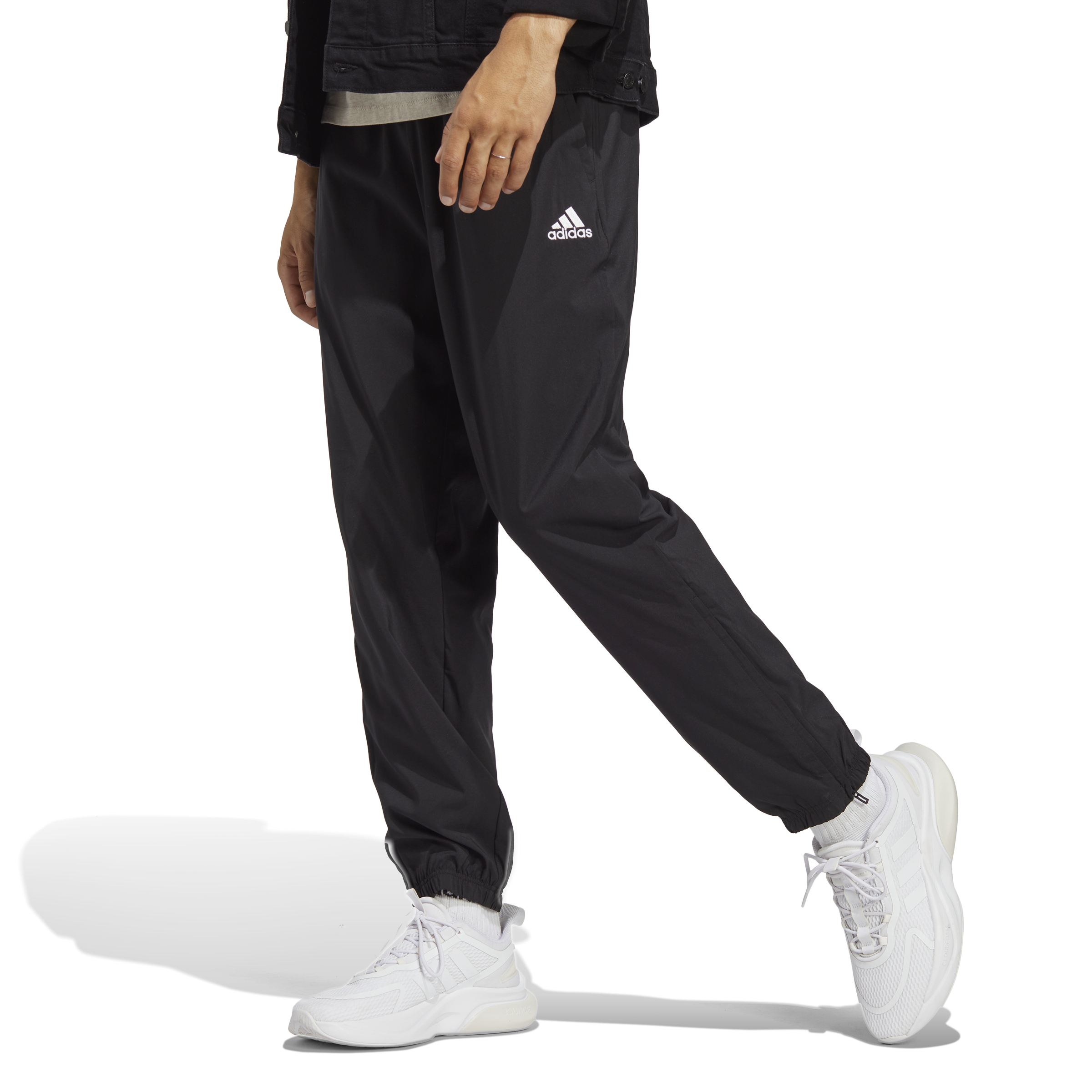 Adidas M STANFRD E PT