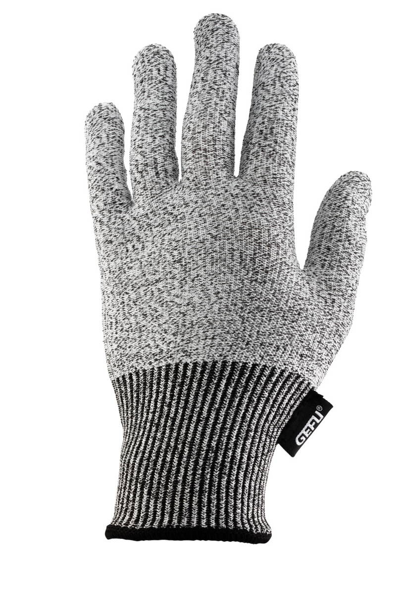 GEFU Schnittschutzhandschuh SECURO
