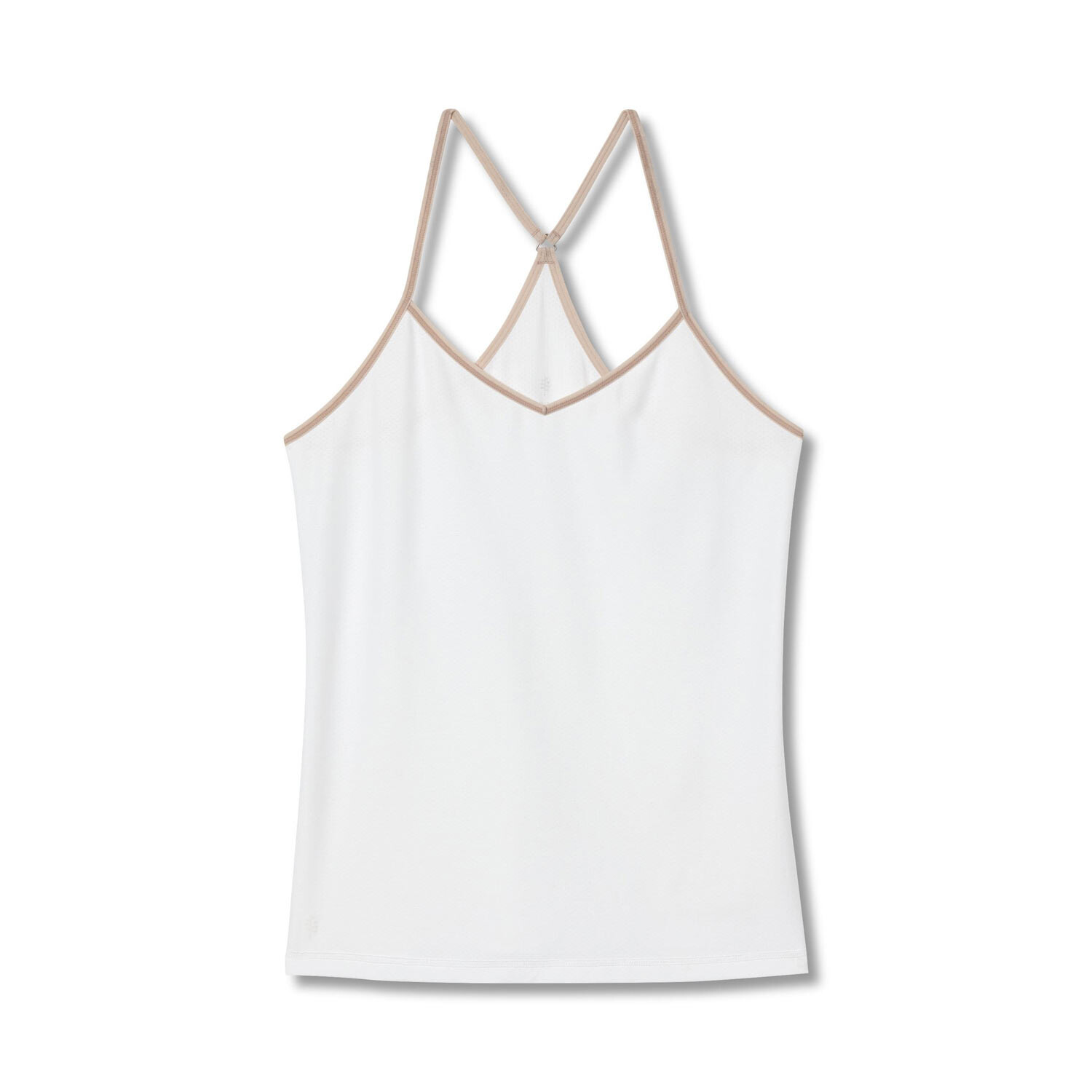 Royal Robbins Womens Readydry Cami