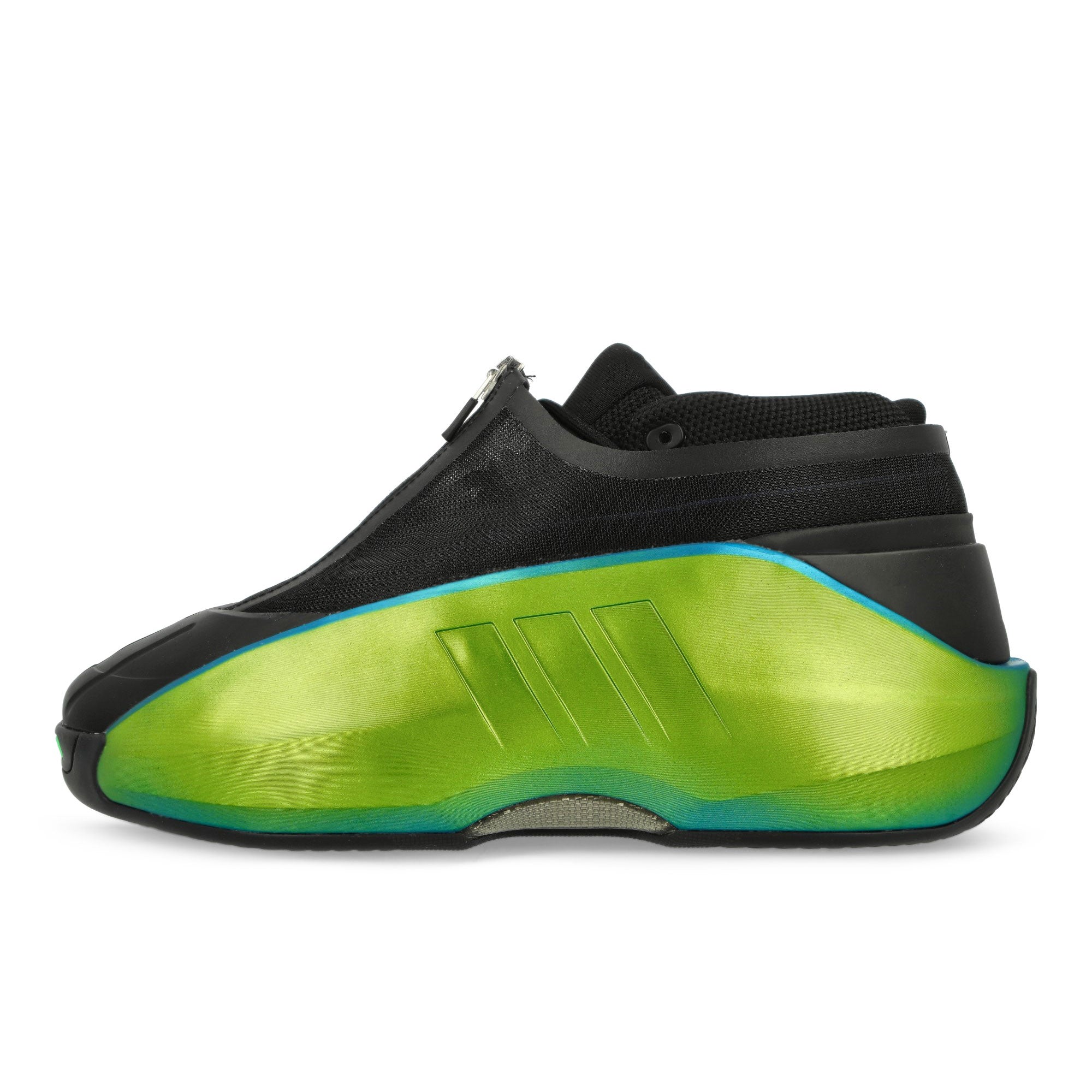 adidas<br>Crazy IIInfinity
