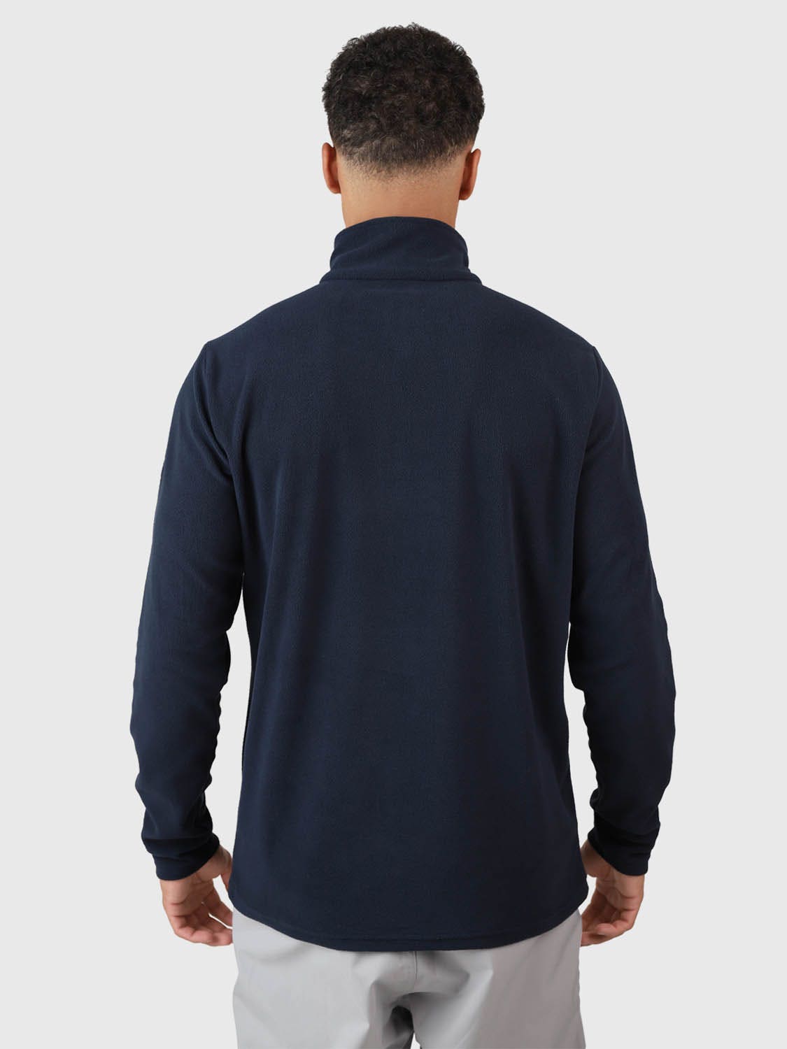 Brunotti  Tenno Fleece