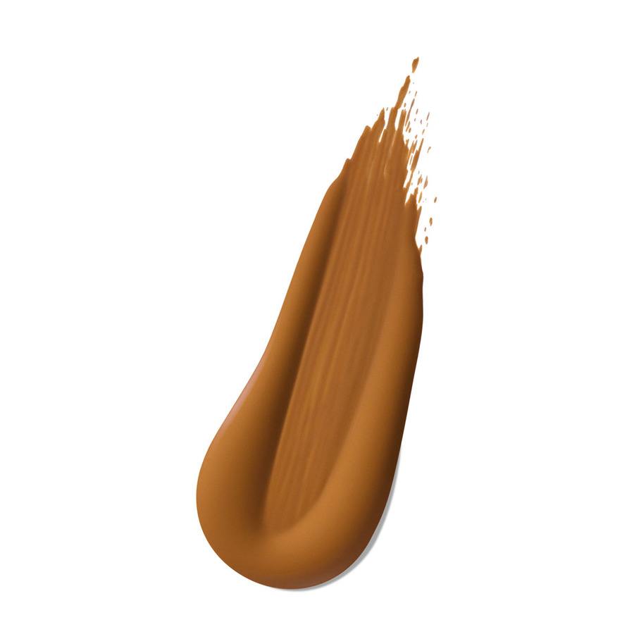 Estée Lauder Double Wear Stay In Place Makeup Spf10 5N2 Amber Honey 30ml